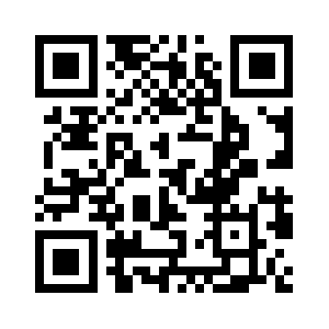 Cdn.9to5terminal.com QR code