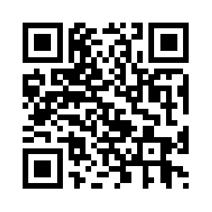 Cdn.abclocal.go.com QR code