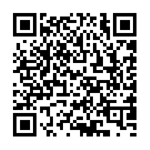 Cdn.account.microsoft.com.akadns.net QR code