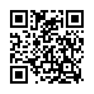 Cdn.accuradio.com QR code