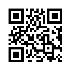 Cdn.ad.plus QR code