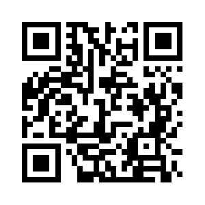 Cdn.admission.net QR code