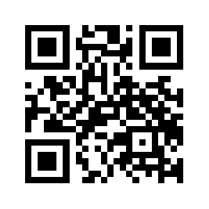 Cdn.admo.tv QR code