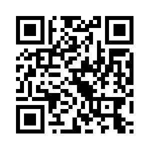 Cdn.aimtell.com QR code