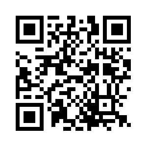 Cdn.allmobile.vn QR code