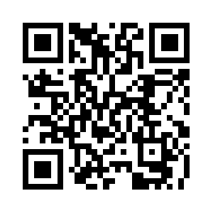 Cdn.analytics.venafi.com QR code