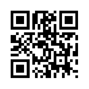 Cdn.anyxan.com QR code