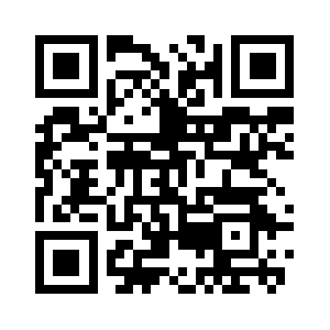 Cdn.api.paymentwall.com QR code