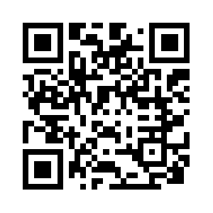 Cdn.apk4all.com QR code