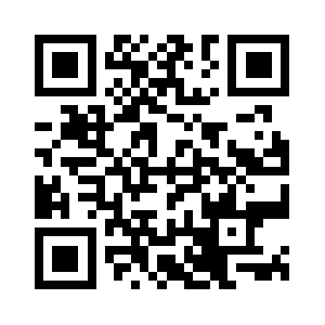 Cdn.archilovers.com QR code