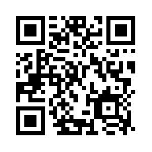 Cdn.arcpublishing.com QR code