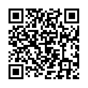 Cdn.artofproblemsolving.com QR code