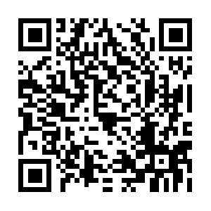 Cdn.awssgp0.fds.api.mi-img.com.bsgslb.cn QR code