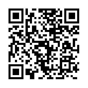Cdn.axa-contento-118412.eu QR code
