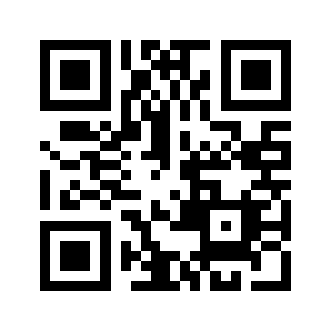 Cdn.b0e8.com QR code