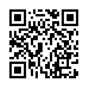 Cdn.baidupcs.com QR code