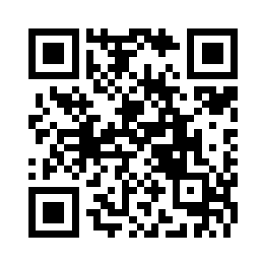 Cdn.bandwidthx.net QR code