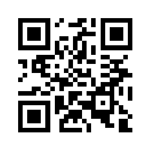 Cdn.baokim.vn QR code