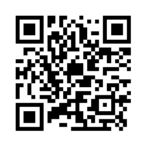 Cdn.bauernative.com QR code