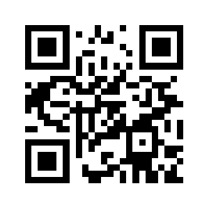 Cdn.bbcget.com QR code