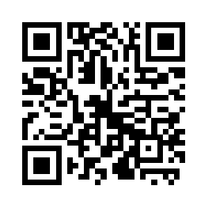 Cdn.bidfluence.com QR code