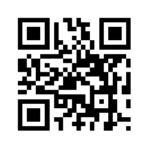 Cdn.bisnis.com QR code