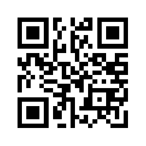 Cdn.boba.vn QR code