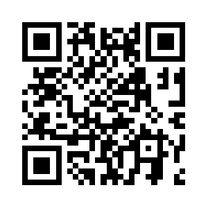 Cdn.bongdaplus.vn QR code