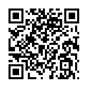 Cdn.businesstraveller.com QR code