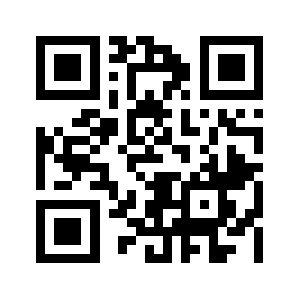 Cdn.busuu.com QR code