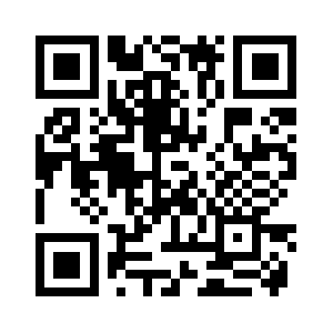 Cdn.c3432.rncdn3.com QR code