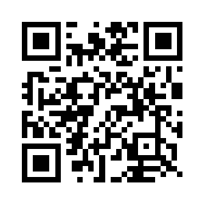 Cdn.callibri.ru QR code