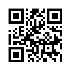 Cdn.centris.ca QR code