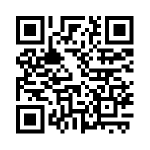 Cdn.changbaimg.com QR code