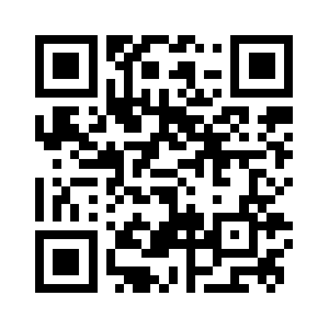 Cdn.cleverism.com QR code