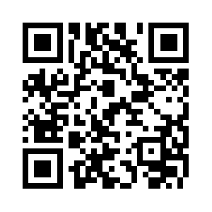 Cdn.cloudkibo.com QR code