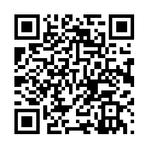 Cdn.cms.prod.nypr.digital QR code