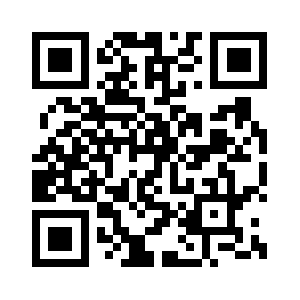 Cdn.cnbcindonesia.com QR code