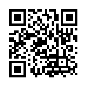 Cdn.collider.com QR code