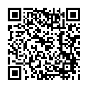 Cdn.colorbynumber.fungames-forfree.com QR code