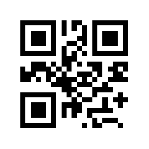 Cdn.com QR code