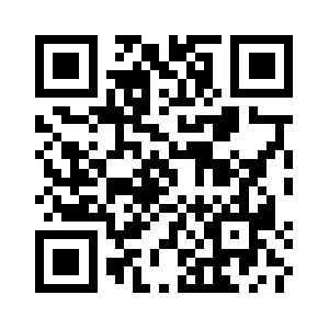 Cdn.community.baca.co.id QR code