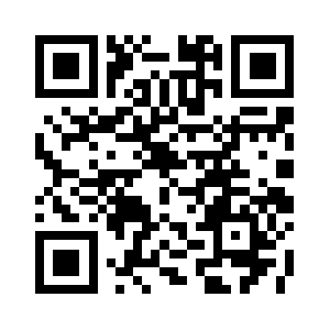 Cdn.conceptartempire.com QR code