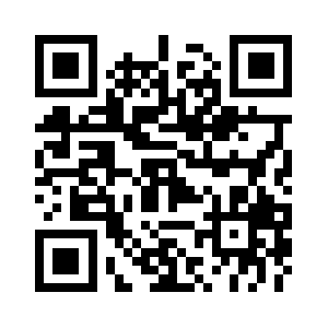 Cdn.connectif.cloud QR code