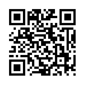 Cdn.contentraven.com QR code