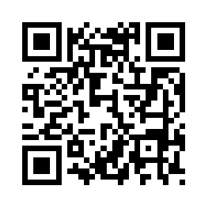 Cdn.convertize.io QR code