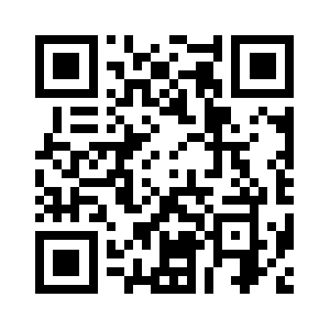 Cdn.cquotient.com QR code