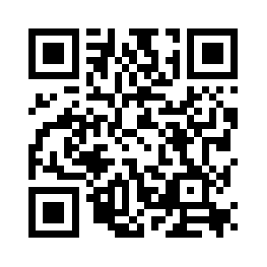 Cdn.cybassets.com QR code