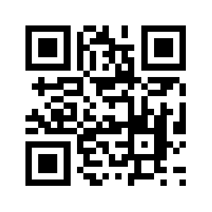 Cdn.db-ip.com QR code