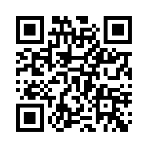 Cdn.dealerx.com QR code